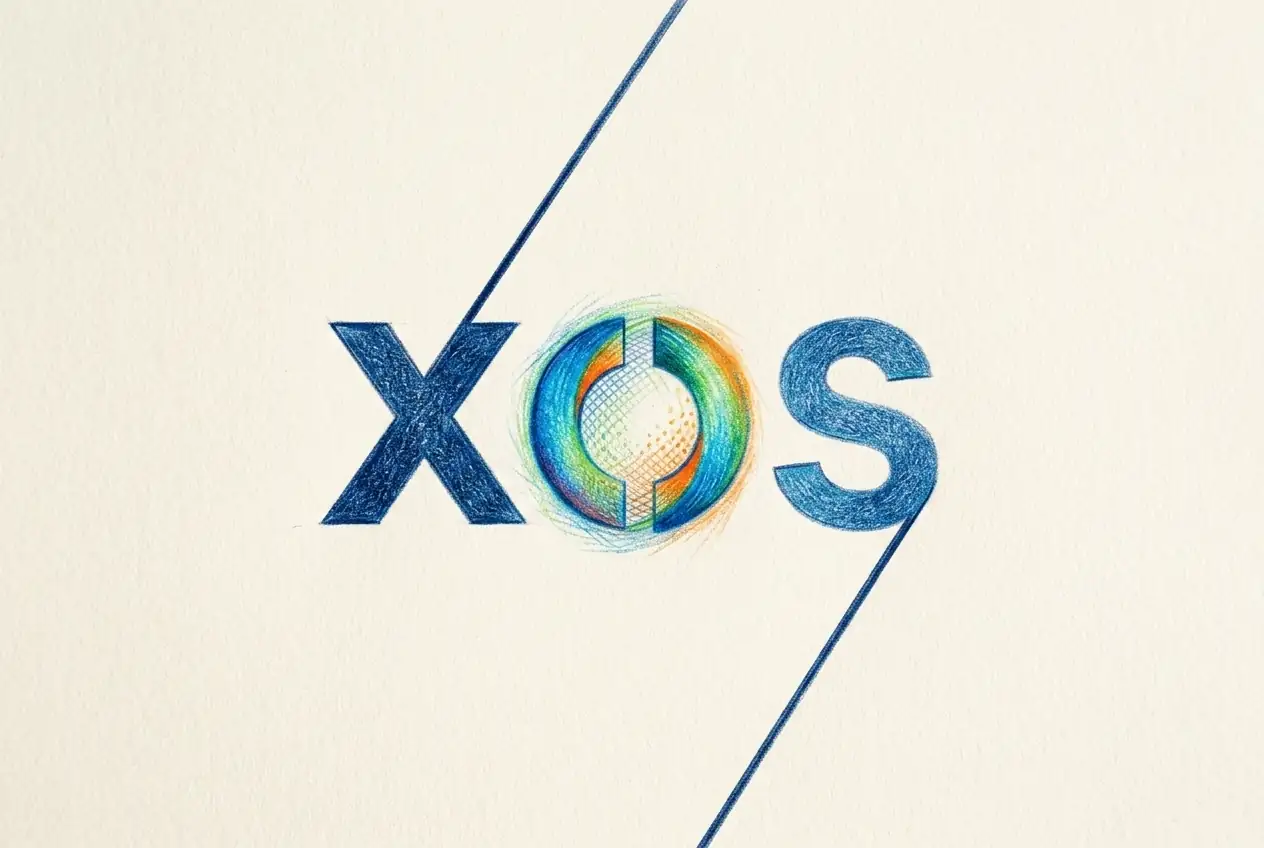Xos Secures $3M Mobile Charging Order, Sending Shares Up 30%