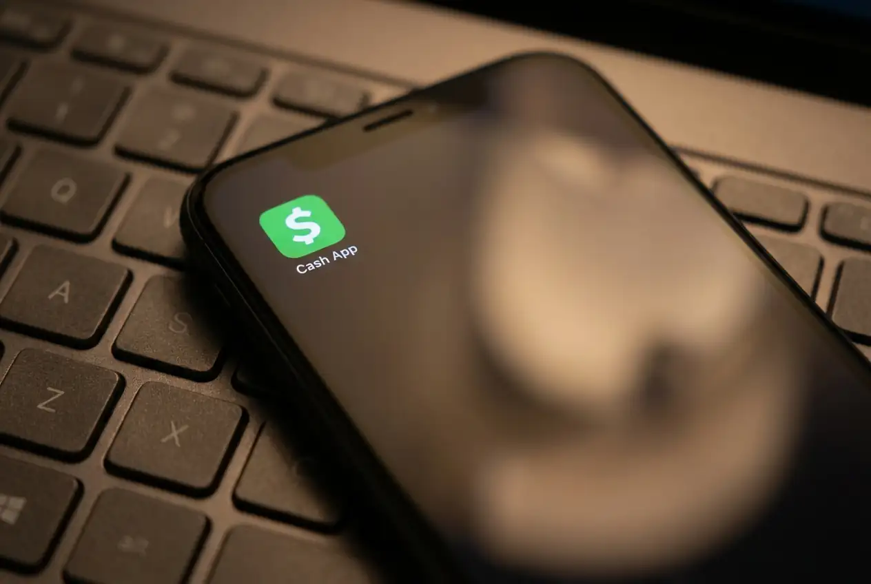 Block adds retroactive pay later to Cash App P2P, aiding gig workers