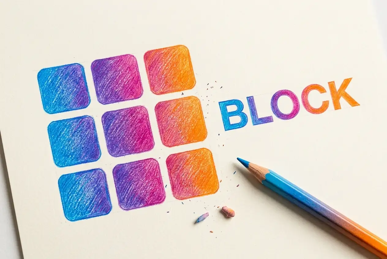 Block to Pay $45M, Resolving 46-State Probe Into Cash App Fraud