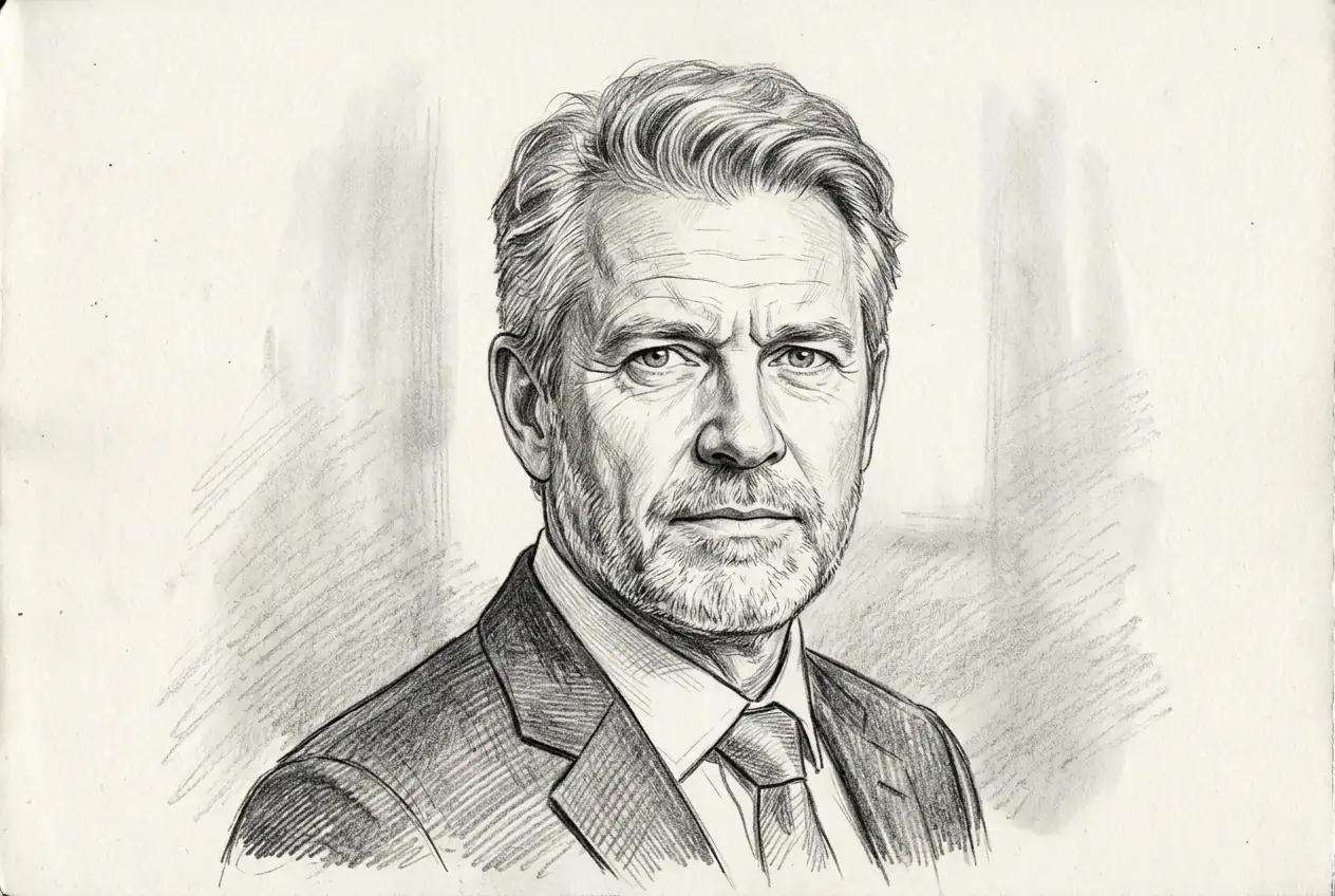 Yara warns of food supply risks, as urea prices surge 54%