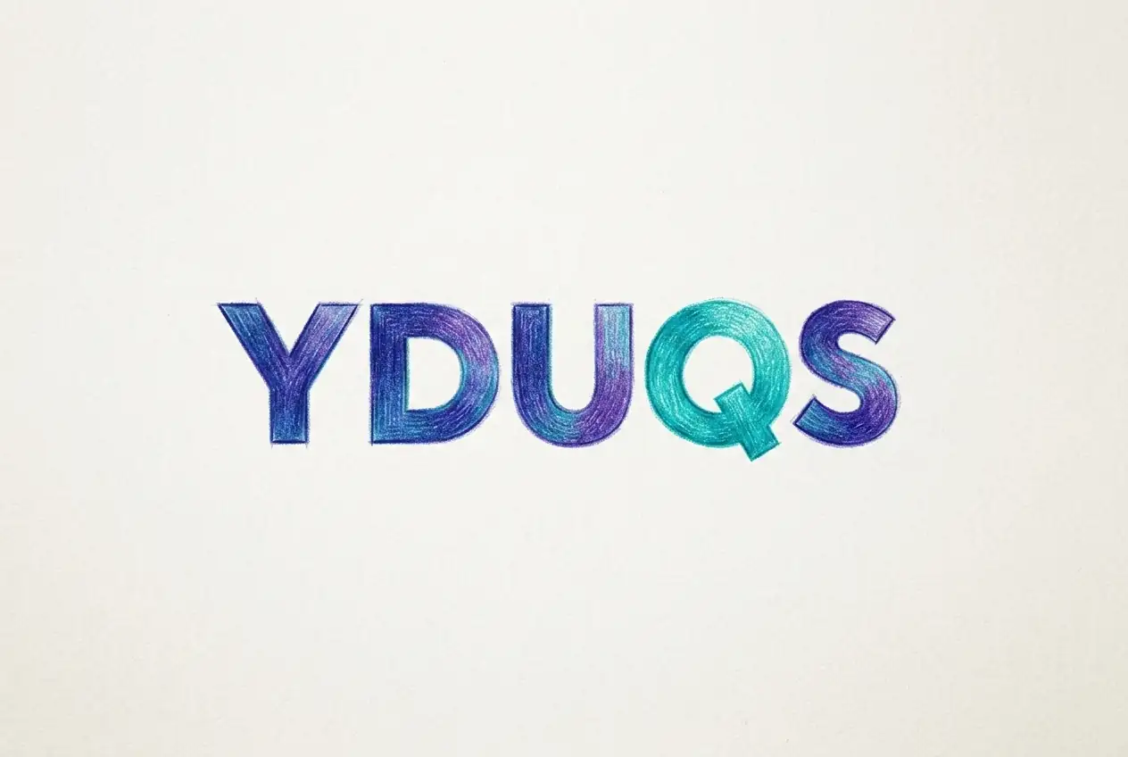 Yduqs and Afya Join Forces to Build Brazil's Biggest Education Empire — But Will Shareholders Pay the Price for Ambition?