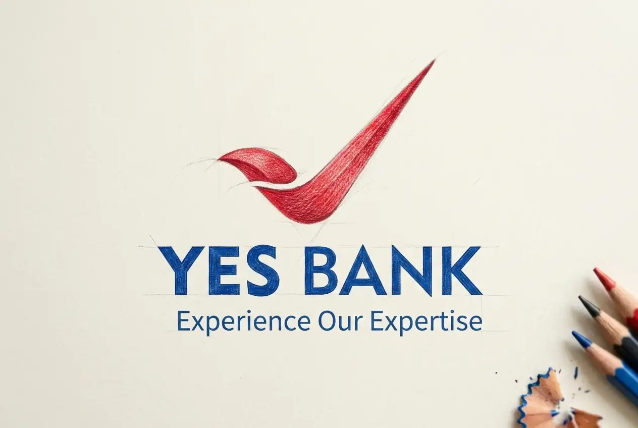 YES Bank Appeals Forensic Audit Order Over 2018 Fortis Sale