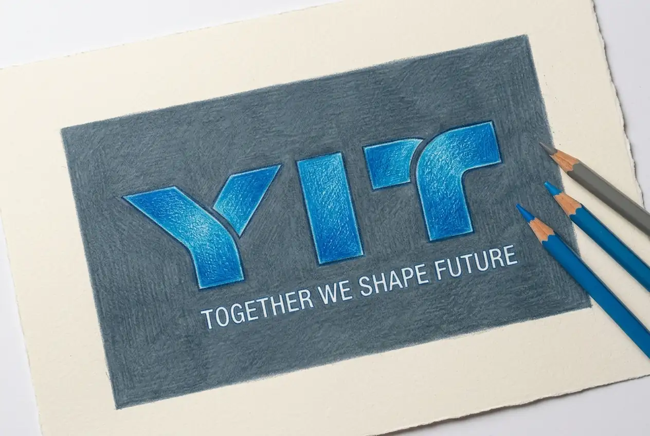 YIT Doubles Down on Data Centers, But Can Finnish Construction's Biggest Firm Actually Deliver 10% Growth?