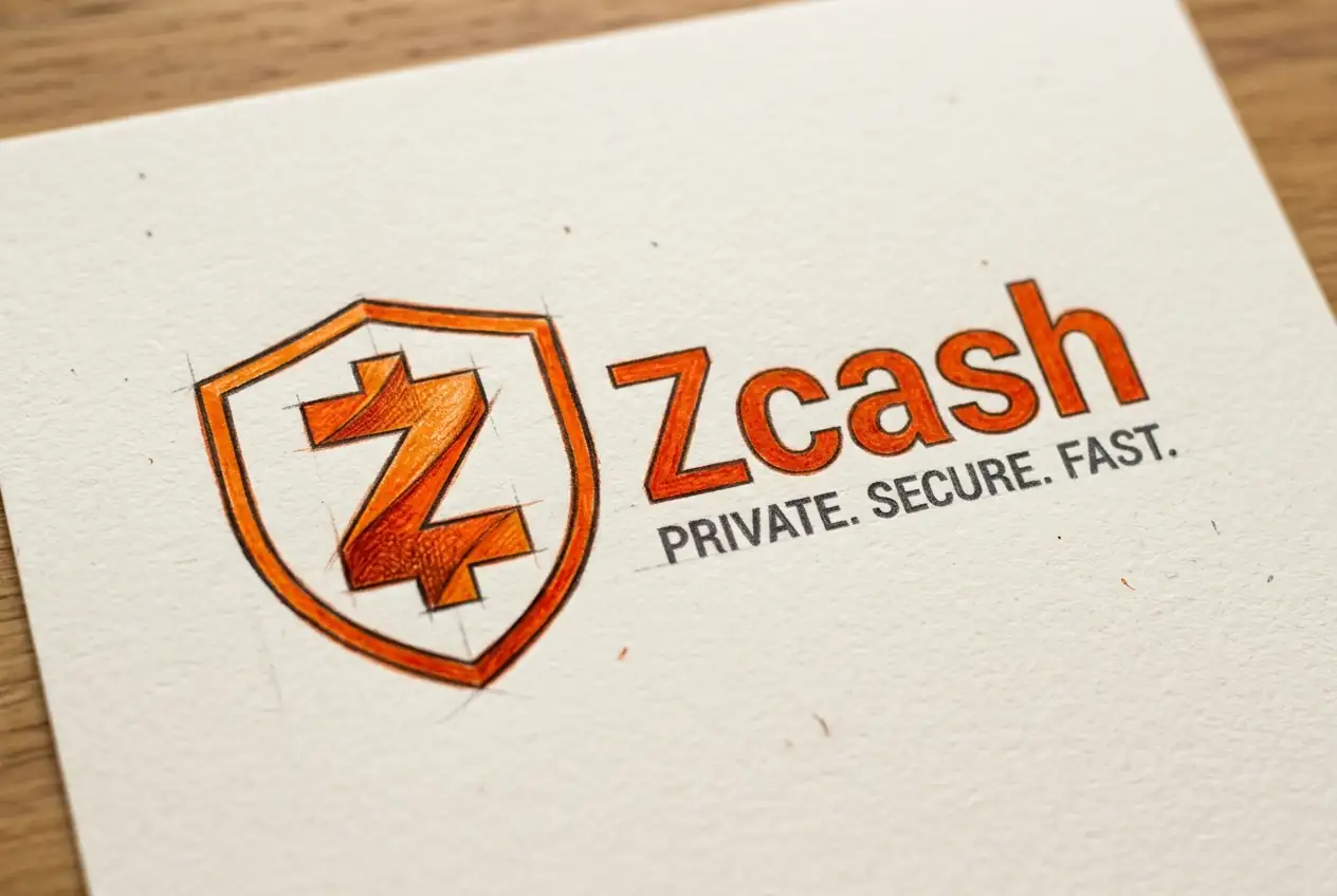 Zcash schedules Ironwood upgrade for July, following critical bug and stock crash