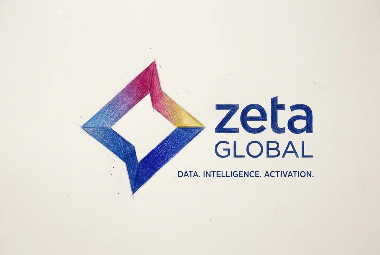 Zeta Global expands OpenAI partnership, unlocking enterprise advertising revenue