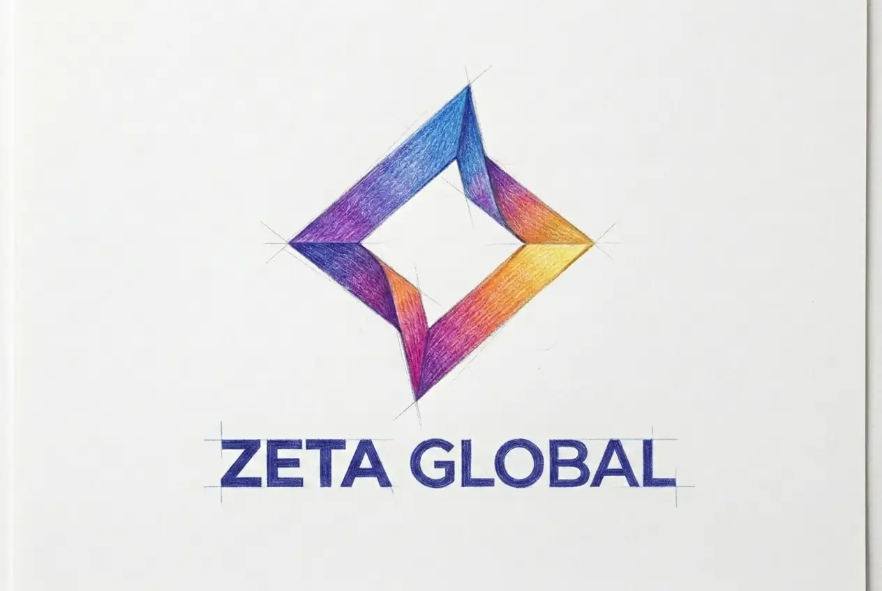 BofA Adjusts Zeta Global Price Target Following 11% Stock Rally