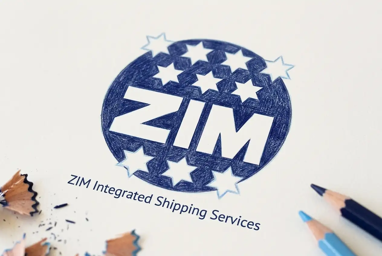 ZIM faces Israeli block on $4.2B sale, citing security risks