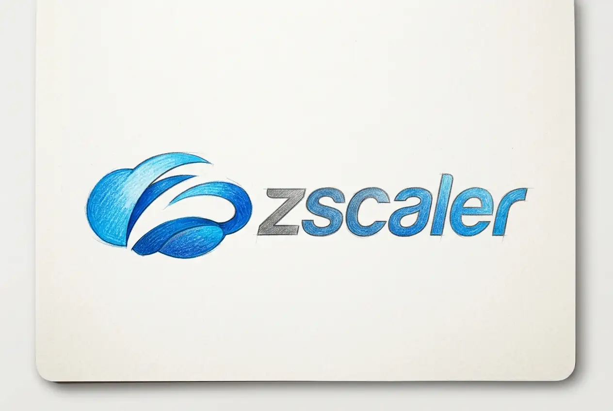Zscaler's third quarter 2026 revenue grew 25% year-over-year while achieving record operating margin.