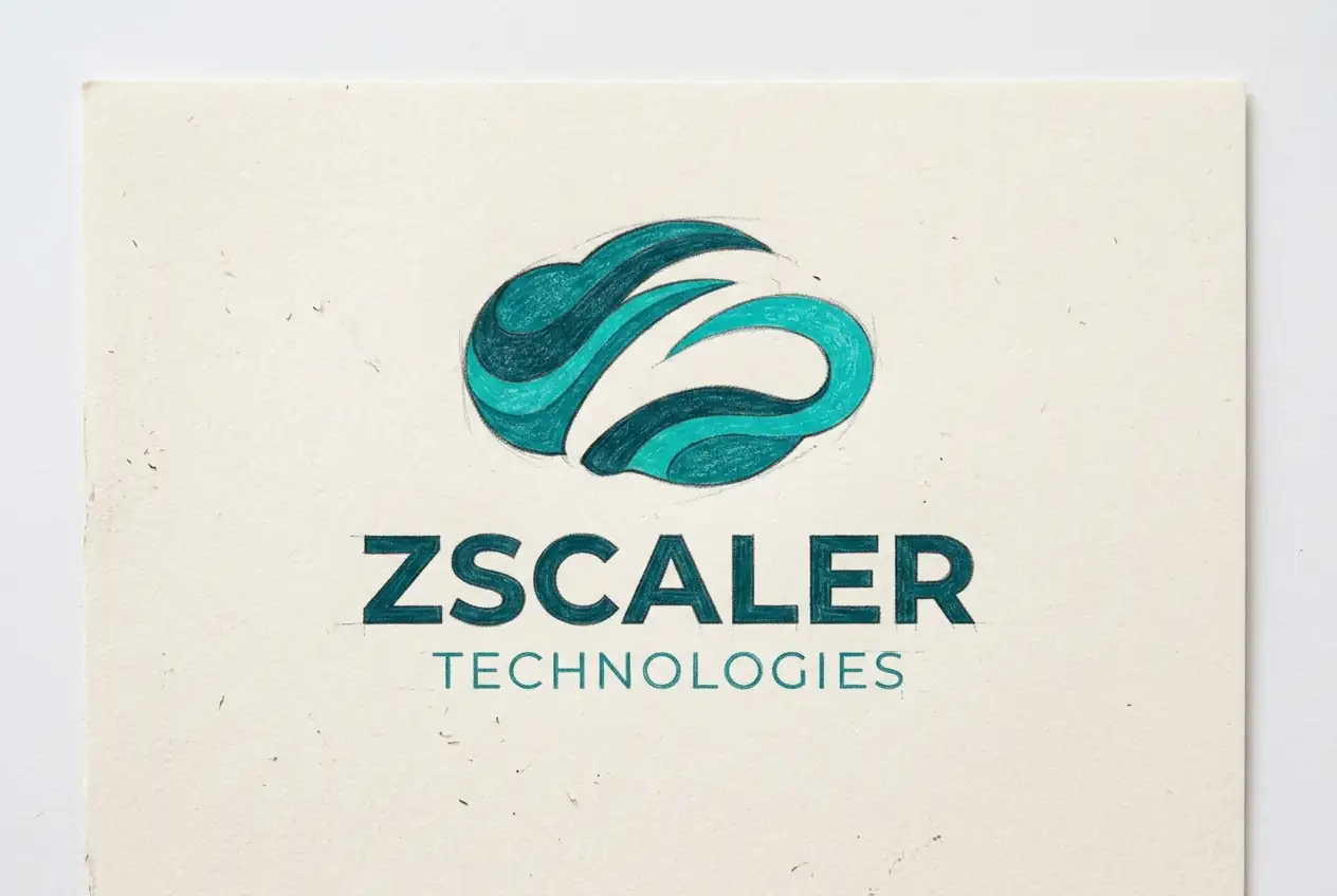 Zscaler Beat on Everything Except the Number Wall Street Cares About Most — Can Spending to Win the AI Security Race Justify Burning Cash?