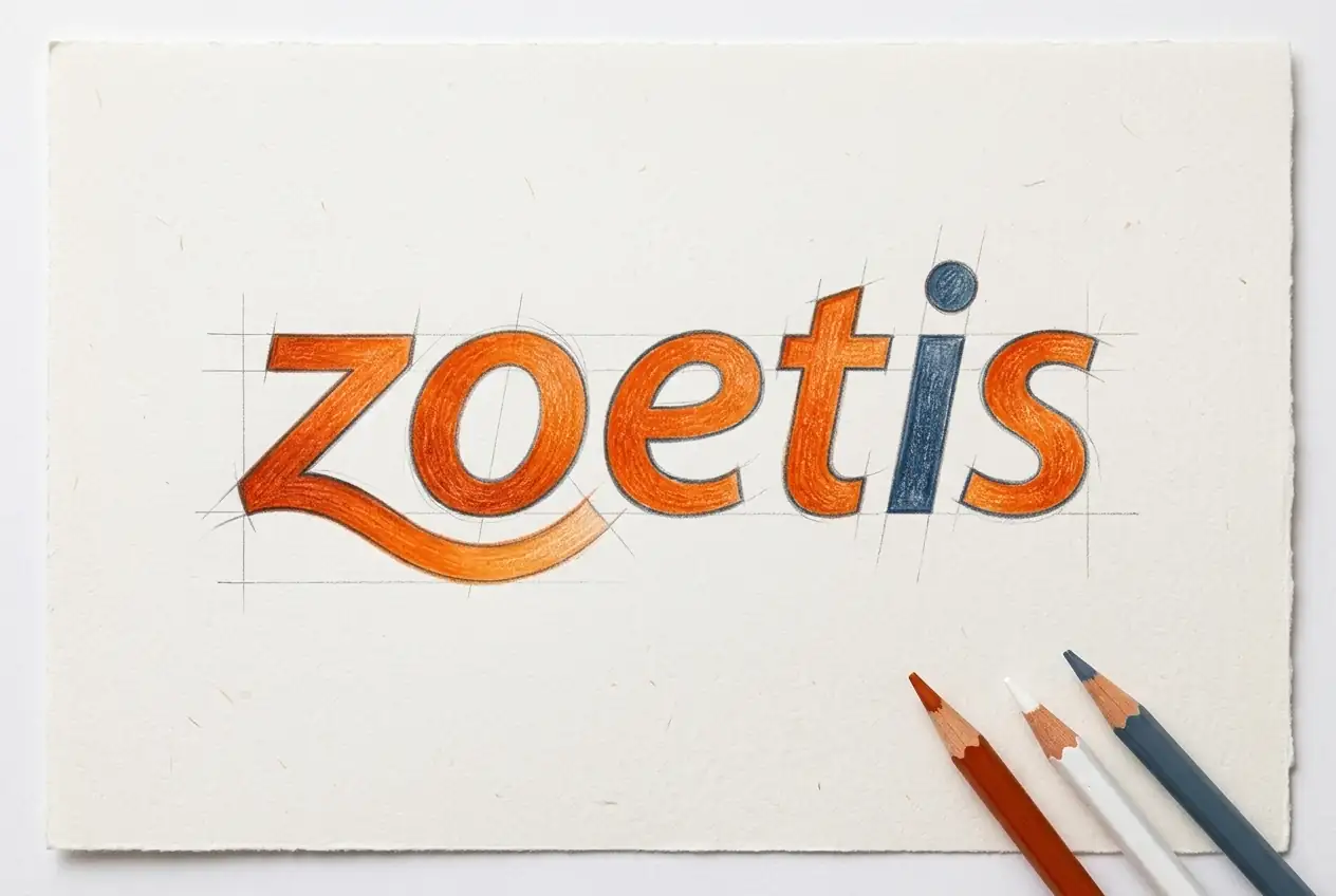 Zoetis Sued for Fraud After 21.5% Stock Drop, Lowered Profit Outlook