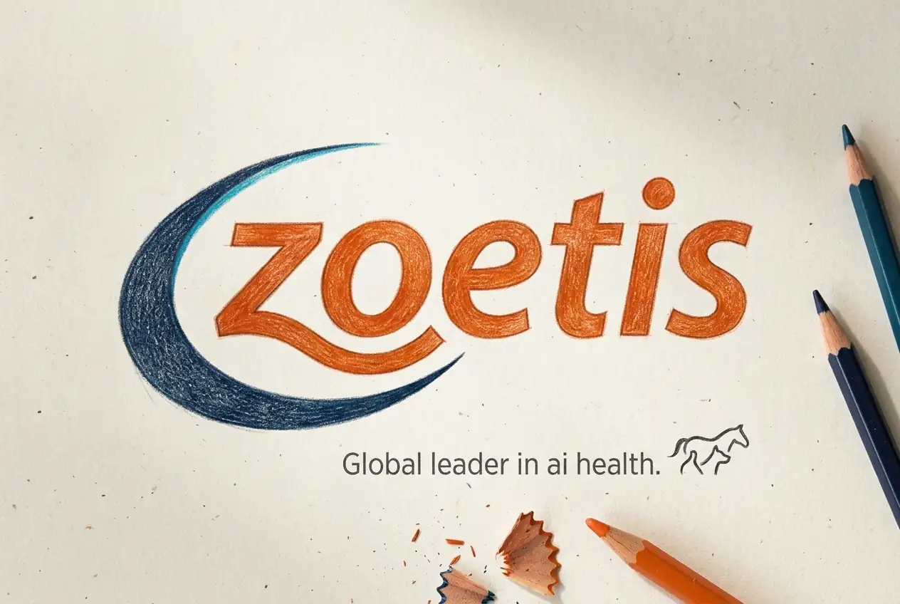 Zoetis Downgraded by Argus Amid Competitive Pressures