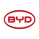 002594.SZ logo