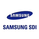 006400.KS logo