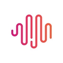 0100.HK logo