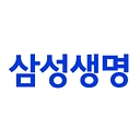 032830.KS logo