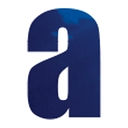 0380.KL logo