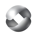 0501.HK logo