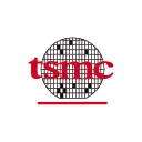2330.TW logo