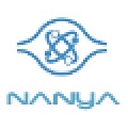 2408.TW logo