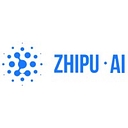 2513.HK logo