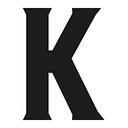 259960.KS logo