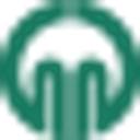 5138.KL logo