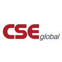 544.SI logo