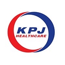 5878.KL logo