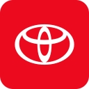 7203.T logo
