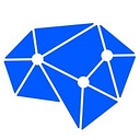 9660.HK logo