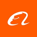 9988.HK logo
