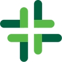 AHR logo