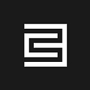 AI logo