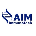 AIM logo