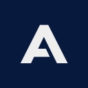 AIR.DE logo