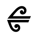 AIR.NZ logo