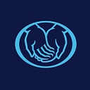ALL logo