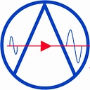 AMPG logo