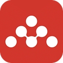AMPX logo