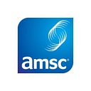 AMSC logo