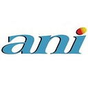 ANIP logo