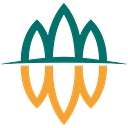 ANTM.JK logo