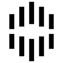 APLD logo