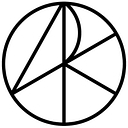 ARKX logo