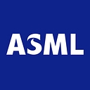 ASML.AS logo