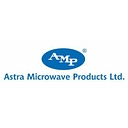 ASTRAMICRO.NS logo