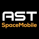 ASTSD.BA logo