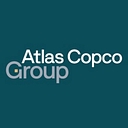 ATCO-B.ST logo