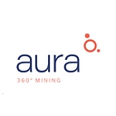 AUGO logo
