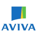 AV.L logo